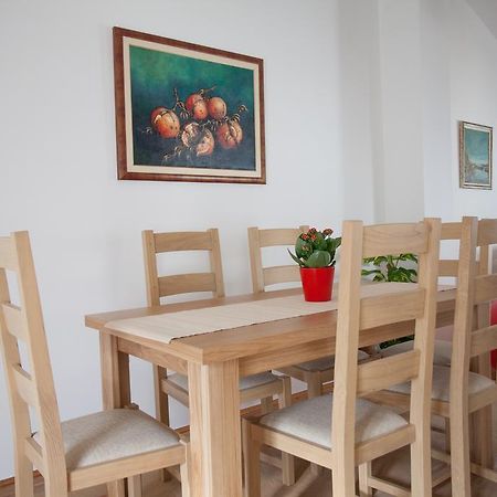 Guesthouse Rota Mostar Exterior photo