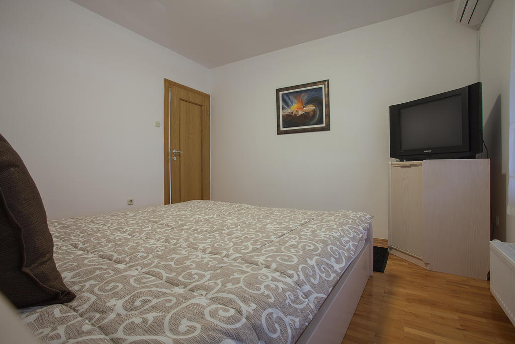 Guesthouse Rota Mostar Room photo